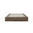 Hamdija Platform Bed-1533003464-1531660584
