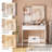 Ekkehart Vanity-780102955