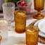 Verre Mitzi Highball-1946076850