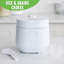 Cuiseur à riz GreenLife Electrics-60149297