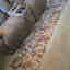 Customer photo 2 of 4