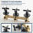 Tub & Shower Faucet-93558145