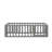 Laufer Safety Gate-1829556494-1829556493