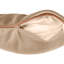 Oreiller en polyester 14 x 22 Qiviut Camel-116474356-116474360-116474359