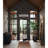 Jodge Wall Sconce