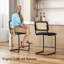 Tabouret de bar et de comptoir Baur-1231440566-1231440567-1231440565
