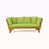 Green is out of stock