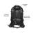Kurgo G-Train Backpack, Black-49785988