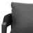Viola 3 Seater Sofa-107523815