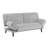 Meiah Convertible Sofa-1676832182