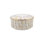 Luminous Bone China Trinket Dish