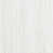 White is out of stock