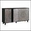 Celise with 4 Doors and Sturdy Legs-131528552