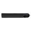 Ionis Infrared Bar Heater, Wi-Fi & Remote Controlable -112438585-130632372