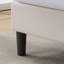 Lit plateforme tapissier Suhavi-228184024-145227674