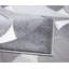 Astrit Abstract Area Rug-1232839352