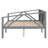 Elegant design Daybed-265787798-265787792