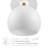 Modway Chalice 4" Swing-Arm Metal Wall Sconce-493055796