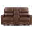 Brun