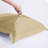 Sham Set-1423817638-1423817685