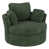 Green Polyester selected