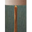 Toma Table Lamp