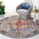 Silas Area Rug