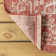 Oriental Hand Woven Indoor / Outdoor Area Rug
