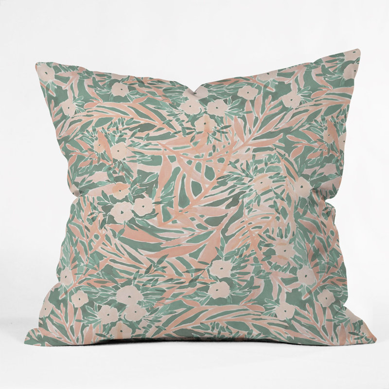  Coussin intérieur / extérieur Maldonado