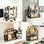 Spice Rack