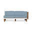 Catalina Outdoor 2 - Seat Loveseat-1241002027-1241002201