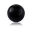 Sphère Arber Bola Blanco / P 3 po-33350092-74033770