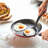 Farberware Dishwasher Safe Nonstick Cookware Pots and Pans-11326109