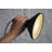 Torch Light, Cone, 110/120V-114615038