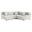 Mila Sectional
