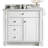 Calisto 36'' Single Bathroom Vanity with Quartz Top-69260057-109842180-69260060