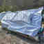 Photos des clients 1 de 3
