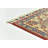 Nitta Multi Rug