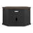 Kinsella 50" Solid Wood Corner TV Stand with Storage-1849439574
