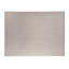 Tapis de cuisine léger Dot Dot-1427618655-1427618653