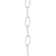 9 Gauge Chain