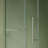 Shower Doors