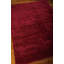 Lunar Solid Colour Hand Woven Area Rug-11211059