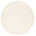 Beige/Ivory