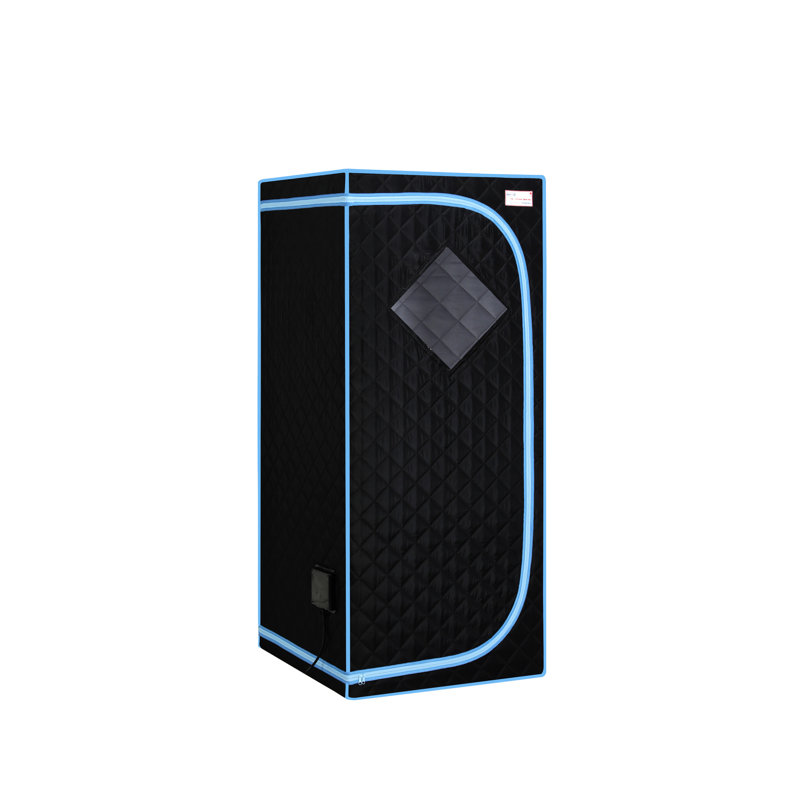 Portable Infrared Seat Cover - Add Comfort To Your Time With Foldable Convenient And Space