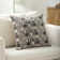 Marzano Accent Pillow