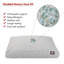 Coussin orthopédique tours-35291575-35291578