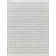 Boca Striped Area Rug