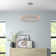 Gonzalas 20 - Light Dimmable Wagon Wheel Chandelier