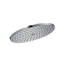 AXOR Starck Shower Head 240 1-Jet, 2.5 GPM-2082754-122427974